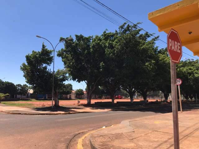 &quot;Chegaram atirando&quot;, conta pai de crian&ccedil;a baleada