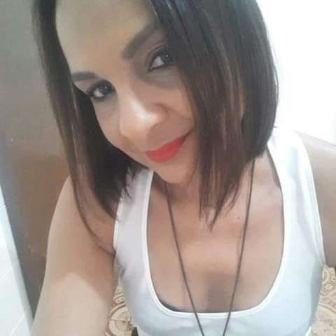 Assassina diz que jogou chargista de escada depois de levar tapas na cara