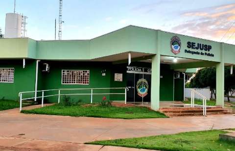 Outra menina de 11 anos &eacute; estuprada por parente e engravida