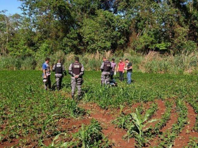 Tribunal nega liberdade &agrave; mulher presa por morte em &ldquo;julgamento&rdquo; do PCC
