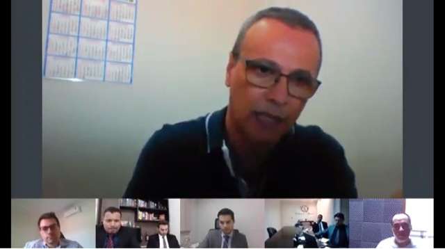 Atentado contra inspetor da PRF tem reviravolta quase 4 anos depois