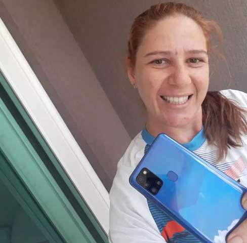 &quot;Dia D&quot; da Black Friday nem chegou e Procon j&aacute; recebe den&uacute;ncia; veja o que fazer