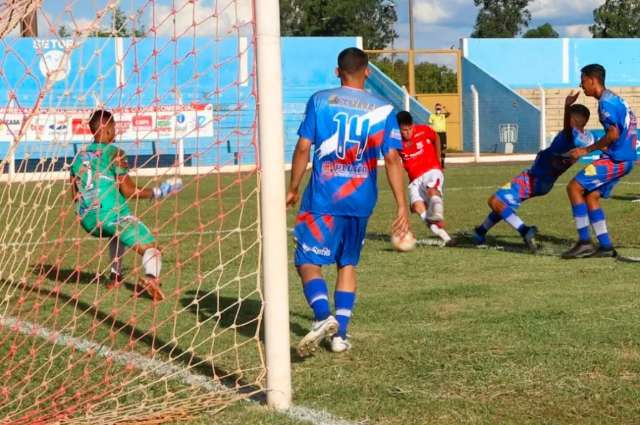 Ap&oacute;s MS definir representante, Copa SP de Juniores de 2021 &eacute; cancelada