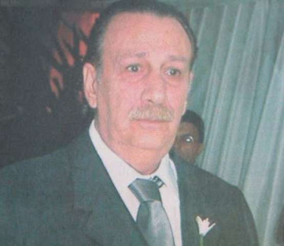 &quot;Fraco&quot;, pol&iacute;cia paraguaia aposta que Fahd Jamil ser&aacute; &quot;retirado de mercado&quot;