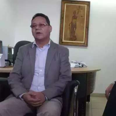 Ex-vereador envolvido em esc&acirc;ndalo de explora&ccedil;&atilde;o sexual ficar&aacute; no semiaberto