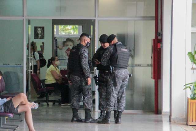 Motorista que estuprou menina de 13 anos &eacute; libertado
