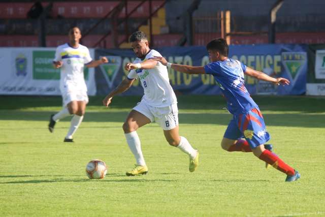 Costa Rica vence a Serc por 2 a 1 no jogo de ida das quartas de final 