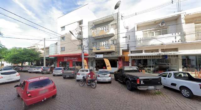 Chamado de &quot;preto&quot; e &quot;fedido&quot;, jovem denuncia vizinho por inj&uacute;ria racial