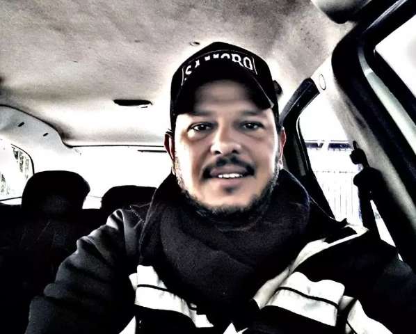 Assassinas de taxista s&atilde;o condenadas 1 dia ap&oacute;s anivers&aacute;rio da v&iacute;tima 