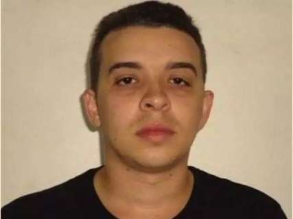 'Gal&atilde; do PCC' &eacute; condenado por lavagem usando 'laranjas' e empresa de fachada