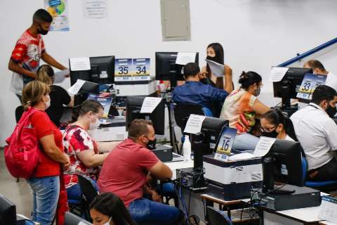IPTU 2021 dar&aacute; desconto de 20% para quem pagar antecipado