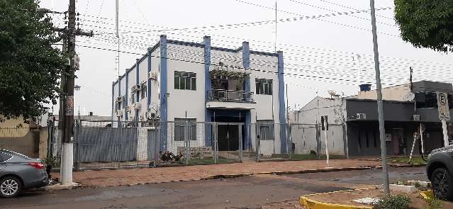 Opera&ccedil;&atilde;o contra traficantes vizinhos da PF cumpre mandados na fronteira