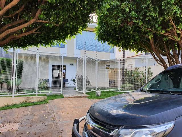 Omert&agrave; 6 ataca ger&ecirc;ncias do jogo do bicho e Justi&ccedil;a manda lacrar Pantanal Cap