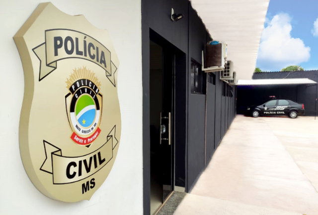 Mulher presa por suspeita de matar marido diz que era agredida diariamente