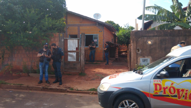 Jovem de 23 anos que morreu ap&oacute;s surto ficou 5 horas amarrado 