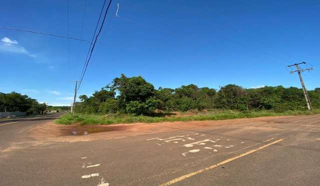 Governo do Estado realiza leil&atilde;o de terrenos com lances a partir de R$ 19 mil