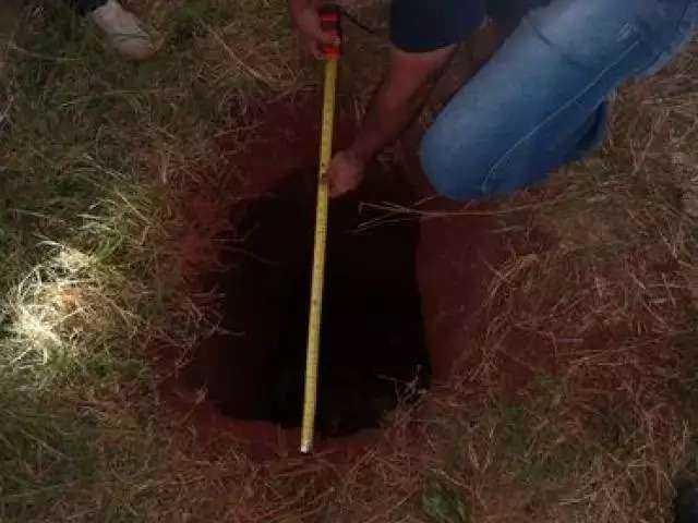 Foragido do pres&iacute;dio do Paraguai &eacute; preso na Capital com drogas, armas e muni&ccedil;&otilde;es