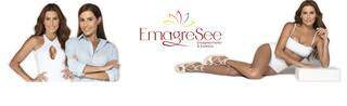EmagreSee dá 35% de desconto em tratamento exclusivo