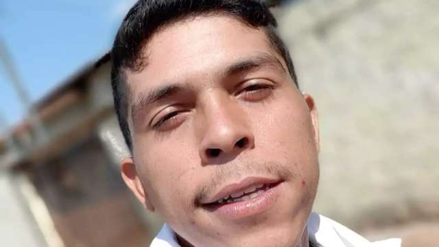 Miqueias escapou de serial killer, mas morreu em casa, amarrado durante surto