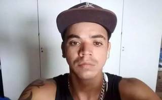 Acusado de feminic&iacute;dio no interior de SP, homem &eacute; preso em MS