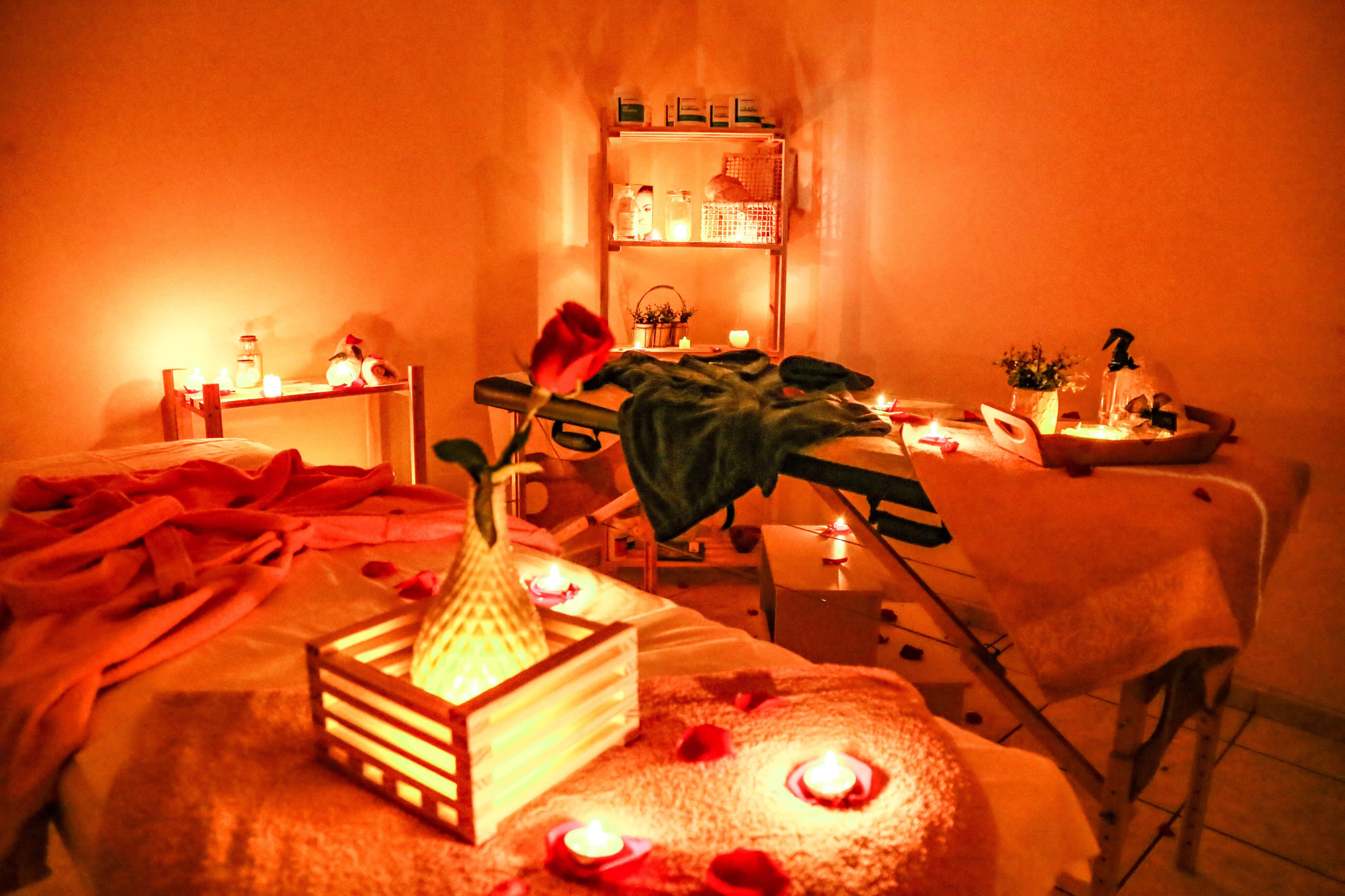 No Natal, Clínica cria pacotes promocionais de spa e estética ...