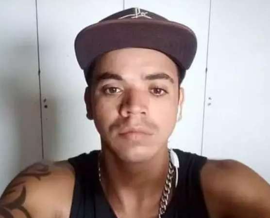Acusado de feminic&iacute;dio no interior de SP, homem &eacute; preso em MS