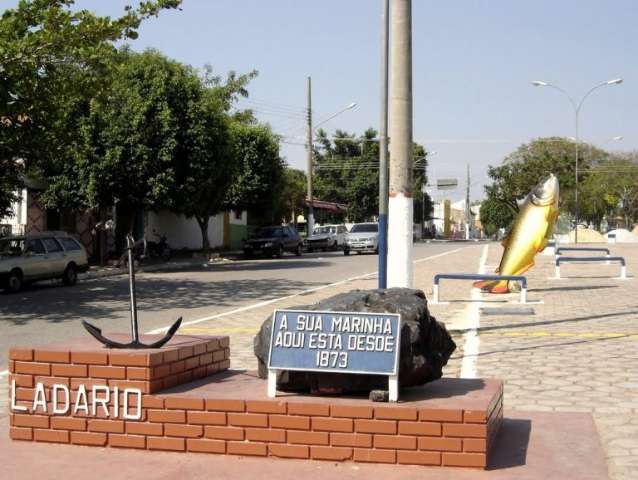 Detran suspende atendimento presencial em Lad&aacute;rio e Mundo Novo por covid-19
