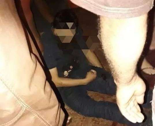 Atentado a tiros fere pelo menos 2 pessoas em povoado paraguaio na fronteira