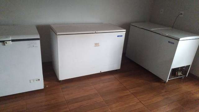 Moradores reclamam de falta de energia em rua no Bom Retiro desde ontem