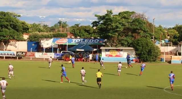 Serc vence o &Aacute;guia Negra por 1 a 0 no primeiro duelo da semifinal do Estadual 