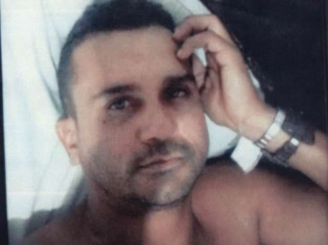 V&iacute;cio em coca&iacute;na livrou suspeito de matar ex da condena&ccedil;&atilde;o por assassinar sogra