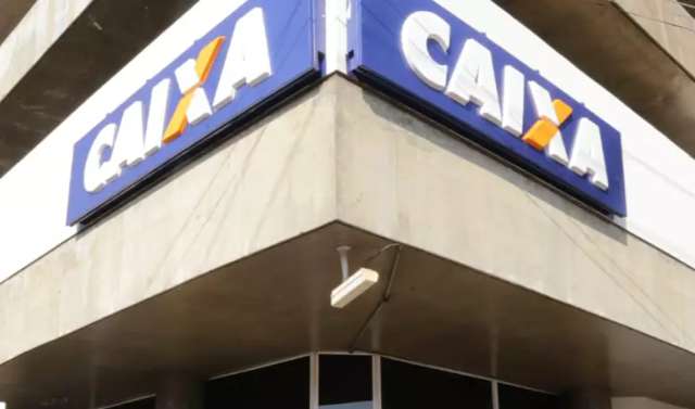 Caixa libera R$ 1,2 bilh&atilde;o de aux&iacute;lio emergencial para nascidos em setembro 
