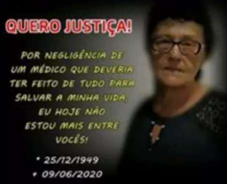 M&eacute;dico que ganhou indeniza&ccedil;&atilde;o diz que se sentiu amea&ccedil;ado at&eacute; para ir trabalhar