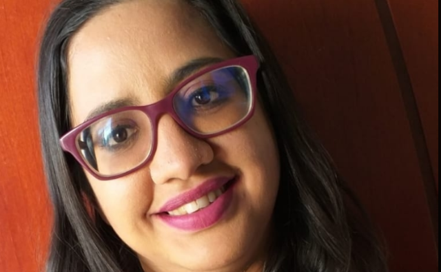 Depois de matar a sogra, assassino ganhou segunda chance da ex-mulher 
