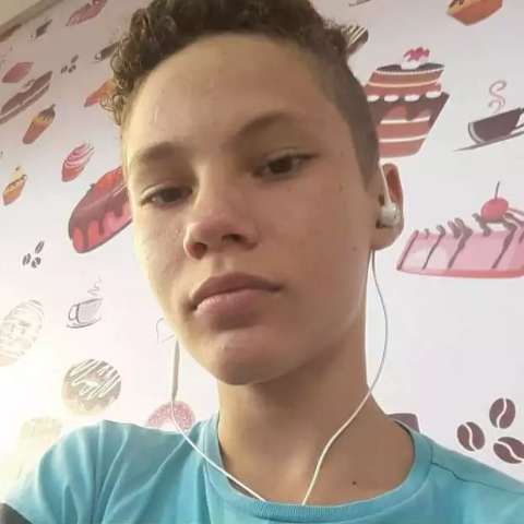 Procurado pela fam&iacute;lia, adolescente de 14 anos estava na casa de amiga