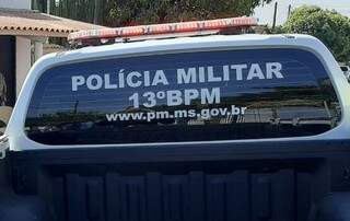 Adolescente &eacute; flagrado em festa com &aacute;lcool, drogas e tr&ecirc;s s&atilde;o presos