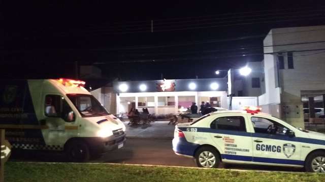 Na primeira noite do novo hor&aacute;rio, 184 pessoas furam toque de recolher