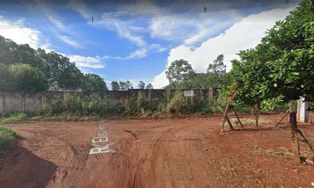 Homem de 47 anos morre um dia ap&oacute;s ser espancando em assalto 
