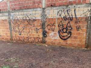 Tr&ecirc;s s&atilde;o presos por planejar homic&iacute;dios e roubos para o PCC