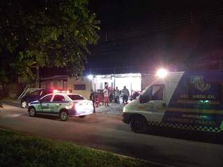 Na primeira noite do novo hor&aacute;rio, 184 pessoas furam toque de recolher