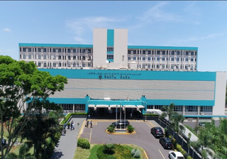 Justiça do Trabalho condena Santa Casa a pagamento de FGTS em atraso a médicos Justiça do Trabalho condena Santa Casa a pagamento de FGTS em atraso a médicos