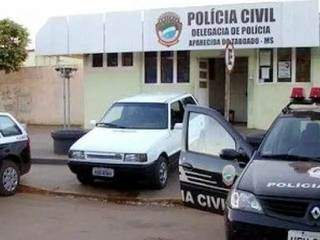 Vigia ouve tiros e encontra jovem de 23 anos morto em cruzamento