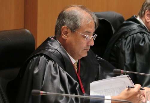 TJ mant&eacute;m decis&atilde;o de fechar pesqueiro instalado em &aacute;rea de preserva&ccedil;&atilde;o ambiental