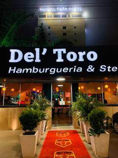 Del&#39;Toro oferece apenas produtos artesanais e de qualidade para seus clientes (Foto: Divulgação)