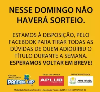 Recado para Facebook 60