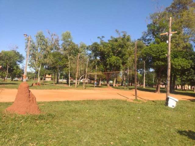 Irm&atilde;os s&atilde;o feridos a tiros durante partida de v&ocirc;lei de areia