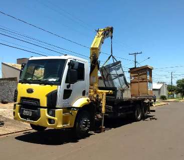 Jogo do bicho girava R$ 18,2 milhões por ano - Capital - Campo Grande News