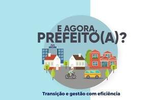 Encontro de prefeitos eleitos de MS ser&aacute; virtual em fun&ccedil;&atilde;o da covid-19