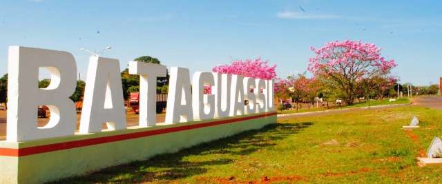 &quot;Morada dos Tucunar&eacute;s&quot;, Bataguassu completa 67 anos nesta sexta-feira
