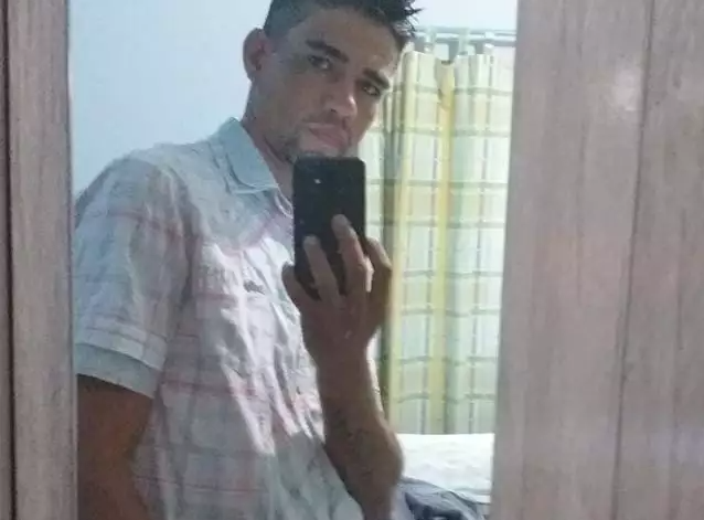Assassino confesso de major do Ex&eacute;rcito &eacute; condenado a 14 anos de pris&atilde;o
